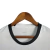 Imagem do Camisa Seleção Egito II 23/24 - Torcedor Puma Masculina - Branca com detalhes em preto e amarelo
