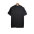 Camisa Náutico Edição Especial 23/24 - Torcedor NC Masculina - Preta com detalhes em amarelo e roxo na internet