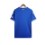 Camisa Hoffenheim I 23/24 - Torcedor Joma Masculina - Azul com detalhes em branco na internet