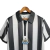 Camisa Newcastle Edição Especial Aniversario 23/24 - Torcedor Castore Masculina - Preta com detalhes em branco - CAMISAS DE FUTEBOL e BASQUETE | Manto Mania