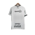 Camisa Olympia I 23/24 - Torcedor Nike Masculina - Branca com detalhes em preto na internet
