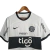 Camisa Olympia I 23/24 - Torcedor Nike Masculina - Branca com detalhes em preto - CAMISAS DE FUTEBOL e BASQUETE | Manto Mania