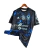 Camisa Tigres do México Edição Especial 23/24 - Torcedor Adidas Masculina - Preta com detalhes em azul - comprar online