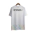 Camisa FC St Pauli III 23/24 - Torcedor Diiy Masculina - Branca com detalhes refletivos na internet