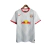 Camisa Red Bull Salzburg Edição Especial 23/24 - Torcedor Nike Masculina - Branca com detalhes em vermelho
