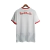 Camisa Red Bull Salzburg Edição Especial 23/24 - Torcedor Nike Masculina - Branca com detalhes em vermelho na internet