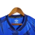 Imagem do Camisa El Salvador I 23/24 - Torcedor Umbro Masculina - Azul com detalhes em branco e dourado