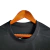 Camisa Galatasaray Edição Especial 23/24 - Torcedor Nike Masculina - Preta com detalhes em dourado