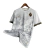 Camisa Alk Edição Especial 23/24 - Torcedor Nike Masculina - Branca com detalhes em dourado e preto - comprar online