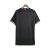 Camisa Seleção Jamaica II 23/24 - Torcedor Adidas Masculina - Preta com detalhes em dourado na internet