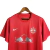 Camisa Red Bull Salzburg Edição Especial 23/24 - Torcedor Nike Masculina - Vermelha com detalhes cinza - CAMISAS DE FUTEBOL e BASQUETE | Manto Mania