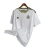 Camisa Seleção Costa Rica II 23/24 - Torcedor Adidas Masculina - Branca com detalhes em preto e dourado - comprar online