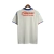 Camisa Cruz Azul do México II 22/23 - Torcedor Joma Masculina - Branca com detalhes em azul e vermelho na internet