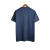Camisa Chicago FC I 22/23 - Torcedor Adidas Masculina - Azul com detalhes em vermelho na internet
