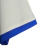 Camisa Darmstadt II 22/23 - Torcedor Craft Masculina - Branca com detalhes em azul