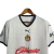 Camisa Chivas Guadalajara II 22/23 - Torcedor Puma Masculina - Branca com detalhes em azul e vermelho - CAMISAS DE FUTEBOL e BASQUETE | Manto Mania