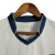 Camisa Monterey Edição Especial 22/23 - Torcedor Puma Masculina - Branca com detalhes em azul
