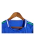 Camisa Seleção da Itália I 23/24 - Torcedor Adidas Masculina - Azul - CAMISAS DE FUTEBOL e BASQUETE | Manto Mania
