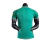 Camisa Newcastle II 23/24 - Jogador Castore Masculina - Verde com detalhes em preto - comprar online
