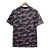 Camisa São Paulo Pré jogo 24/25 - Torcedor New Balance Masculina - Preta - comprar online