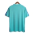 Camisa Treino Barcelona 23/24 - Torcedor Nike Masculina - Verde - comprar online