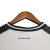 Camisa Seleção da Alemanha I 24/25 - Torcedor Adidas Masculina - Branca