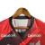 Imagem do Camisa Retrô Athletico Paranaense I 20/21 - Masculina Umbro - Vermelha