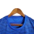 Camisa Regata Grêmio Treino 23/24 - Torcedor Umbro Masculina - Azul - CAMISAS DE FUTEBOL e BASQUETE | Manto Mania