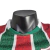 Camisa Fluminense I 24/25 - Jogador Umbro Masculina - Tricolor - loja online