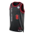 Camiseta Regata NBA Chicago Bulls - Masculina Nike - Preta