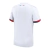 Camisa Paris Saint-Germain II 24/25 - Torcedor Nike Masculina - Branca - comprar online
