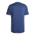 Camisa Juventus Treino 24/25 - Torcedor Adidas Masculina - Azul - comprar online