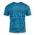 Camisa Seleção Brasileira Pré-jogo 24/25 - Torcedor Nike Masculina - Azul - comprar online