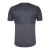 Camisa Athletico Paranaense Treino 24/25 - Torcedor Umbro Masculina - Cinza na internet