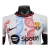 Camisa Barcelona Edição especial 24/25 - Jogador Nike Masculina - Branca na internet