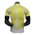 Camisa Juventus II 24/25 - Jogador Adidas Masculina - Amarela na internet