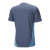Camisa Manchester City Treino 24/25 - Torcedor Puma Masculina - Azul - comprar online