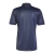 Camisa Juventus III 24/25 - Torcedor Adidas Masculina - Azul - comprar online
