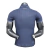 Camisa Juventus III 24/25 - Jogador Adidas Masculina - Azul - comprar online