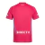 Camisa River Plate Goleiro 24/25 - Torcedor Adidas Masculina - Rosa - comprar online