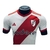Camisa River Plate I 24/25 - Jogador Adidas Masculina - Branca com detalhes em vermelho - comprar online