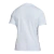 Camisa Seleção França Pré-jogo II 24/25 - Torcedor Nike Masculina - Azul - comprar online