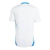 Camisa Seleção Itália Treino 24/25 - Torcedor Adidas Masculina - Branca com detalhes em azul - comprar online