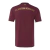 Camisa Bayern de Munique Aniversário 125 anos 24/25 - Torcedor Adidas Masculina - Vinho - comprar online