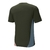 Camisa Manchester City Treino 24/25 - Torcedor Puma Masculina - Verde - comprar online