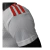 Camisa Emirados Árabes Unidos I 23/24 - Jogador Adidas - Branca com detalhes em vermelho - loja online