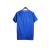 Camisa Seleção da Itália I 23/24 - Torcedor Adidas Masculina - Azul - comprar online