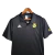 Camisa Retrô Edição Champions League Real Madrid 02/03 - Masculina Adidas - Preta na internet