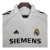Camisa Retrô Real Madrid I 05/06 - Masculina Adidas - Branca com detalhes em preto na internet