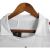Imagem do Camisa Retrô AC Milan II 2007/2008 - Masculina Adidas - Branca com detalhes em vermelho e preto